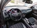 Honda HR-V 1.5 i-VTEC Executive CVT Mauve - thumbnail 11