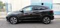 Honda HR-V 1.5 i-VTEC Executive CVT Mauve - thumbnail 2