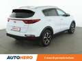 Kia Sportage 1.6 CRDi Business Class 136 CV DCT7 MHEV Bianco - thumbnail 6