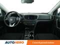 Kia Sportage 1.6 CRDi Business Class 136 CV DCT7 MHEV Bianco - thumbnail 12