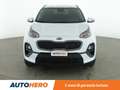 Kia Sportage 1.6 CRDi Business Class 136 CV DCT7 MHEV Bianco - thumbnail 9