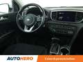 Kia Sportage 1.6 CRDi Business Class 136 CV DCT7 MHEV Bianco - thumbnail 13