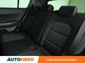 Kia Sportage 1.6 CRDi Business Class 136 CV DCT7 MHEV Bianco - thumbnail 14