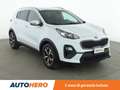 Kia Sportage 1.6 CRDi Business Class 136 CV DCT7 MHEV Bianco - thumbnail 8