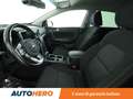 Kia Sportage 1.6 CRDi Business Class 136 CV DCT7 MHEV Bianco - thumbnail 10