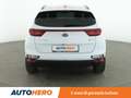 Kia Sportage 1.6 CRDi Business Class 136 CV DCT7 MHEV Bianco - thumbnail 5
