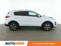 Kia Sportage 1.6 CRDi Business Class 136 CV DCT7 MHEV Bianco - thumbnail 7