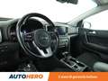 Kia Sportage 1.6 CRDi Business Class 136 CV DCT7 MHEV Bianco - thumbnail 11