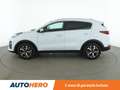 Kia Sportage 1.6 CRDi Business Class 136 CV DCT7 MHEV Bianco - thumbnail 3