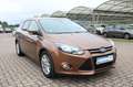 Ford Focus Turnier 1.0 Titanium Klimaauto./SHZ/PDC Marrone - thumbnail 2