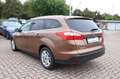 Ford Focus Turnier 1.0 Titanium Klimaauto./SHZ/PDC Marrone - thumbnail 3