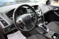 Ford Focus Turnier 1.0 Titanium Klimaauto./SHZ/PDC Marrone - thumbnail 9