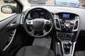 Ford Focus Turnier 1.0 Titanium Klimaauto./SHZ/PDC Marrone - thumbnail 10