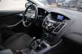 Ford Focus Turnier 1.0 Titanium Klimaauto./SHZ/PDC Marrone - thumbnail 11
