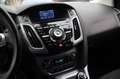 Ford Focus Turnier 1.0 Titanium Klimaauto./SHZ/PDC Marrone - thumbnail 14