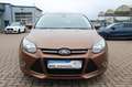 Ford Focus Turnier 1.0 Titanium Klimaauto./SHZ/PDC Marrone - thumbnail 5