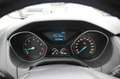 Ford Focus Turnier 1.0 Titanium Klimaauto./SHZ/PDC Marrone - thumbnail 15