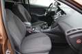 Ford Focus Turnier 1.0 Titanium Klimaauto./SHZ/PDC Marrone - thumbnail 12