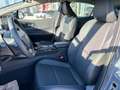 Toyota Prius PlugIn Hybrid 2,0 l Adva Grijs - thumbnail 8