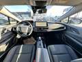 Toyota Prius PlugIn Hybrid 2,0 l Adva Grijs - thumbnail 17