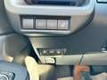 Toyota Prius PlugIn Hybrid 2,0 l Adva Сірий - thumbnail 15