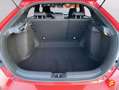 Honda Civic 1.0 VTEC Turbo Elegance Navi CVT Rojo - thumbnail 9