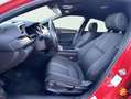 Honda Civic 1.0 VTEC Turbo Elegance Navi CVT Rojo - thumbnail 17