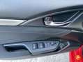 Honda Civic 1.0 VTEC Turbo Elegance Navi CVT Rojo - thumbnail 20