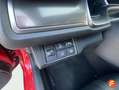 Honda Civic 1.0 VTEC Turbo Elegance Navi CVT Rojo - thumbnail 21