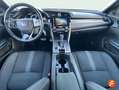 Honda Civic 1.0 VTEC Turbo Elegance Navi CVT Rojo - thumbnail 12