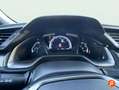 Honda Civic 1.0 VTEC Turbo Elegance Navi CVT Rojo - thumbnail 16
