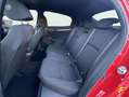 Honda Civic 1.0 VTEC Turbo Elegance Navi CVT Rojo - thumbnail 18