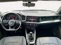 Audi A1 Sportback 30 TFSI Adrenalin Negro - thumbnail 7