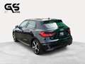 Audi A1 Sportback 30 TFSI Adrenalin Negro - thumbnail 6