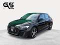 Audi A1 Sportback 30 TFSI Adrenalin Negro - thumbnail 1