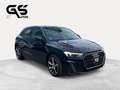 Audi A1 Sportback 30 TFSI Adrenalin Negro - thumbnail 3