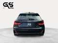 Audi A1 Sportback 30 TFSI Adrenalin Negro - thumbnail 5