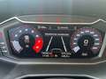 Audi A1 Sportback 30 TFSI Adrenalin Negro - thumbnail 10