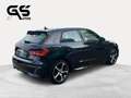 Audi A1 Sportback 30 TFSI Adrenalin Negro - thumbnail 4