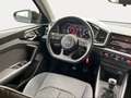 Audi A1 Sportback 30 TFSI Adrenalin Negro - thumbnail 9