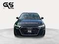 Audi A1 Sportback 30 TFSI Adrenalin Negro - thumbnail 2