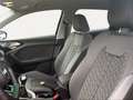 Audi A1 Sportback 30 TFSI Adrenalin Negro - thumbnail 8