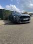 Ford Mustang Mustang+5.0+Ti-VCT+V8+Aut.+GT Vert - thumbnail 1