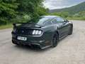 Ford Mustang Mustang+5.0+Ti-VCT+V8+Aut.+GT Vert - thumbnail 11