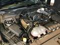Ford Mustang Mustang+5.0+Ti-VCT+V8+Aut.+GT Vert - thumbnail 18