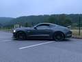 Ford Mustang Mustang+5.0+Ti-VCT+V8+Aut.+GT Vert - thumbnail 15