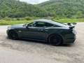 Ford Mustang Mustang+5.0+Ti-VCT+V8+Aut.+GT Vert - thumbnail 9