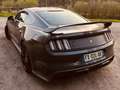 Ford Mustang Mustang+5.0+Ti-VCT+V8+Aut.+GT Vert - thumbnail 13