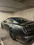 Ford Mustang Mustang+5.0+Ti-VCT+V8+Aut.+GT Vert - thumbnail 3