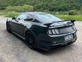 Ford Mustang Mustang+5.0+Ti-VCT+V8+Aut.+GT Vert - thumbnail 10